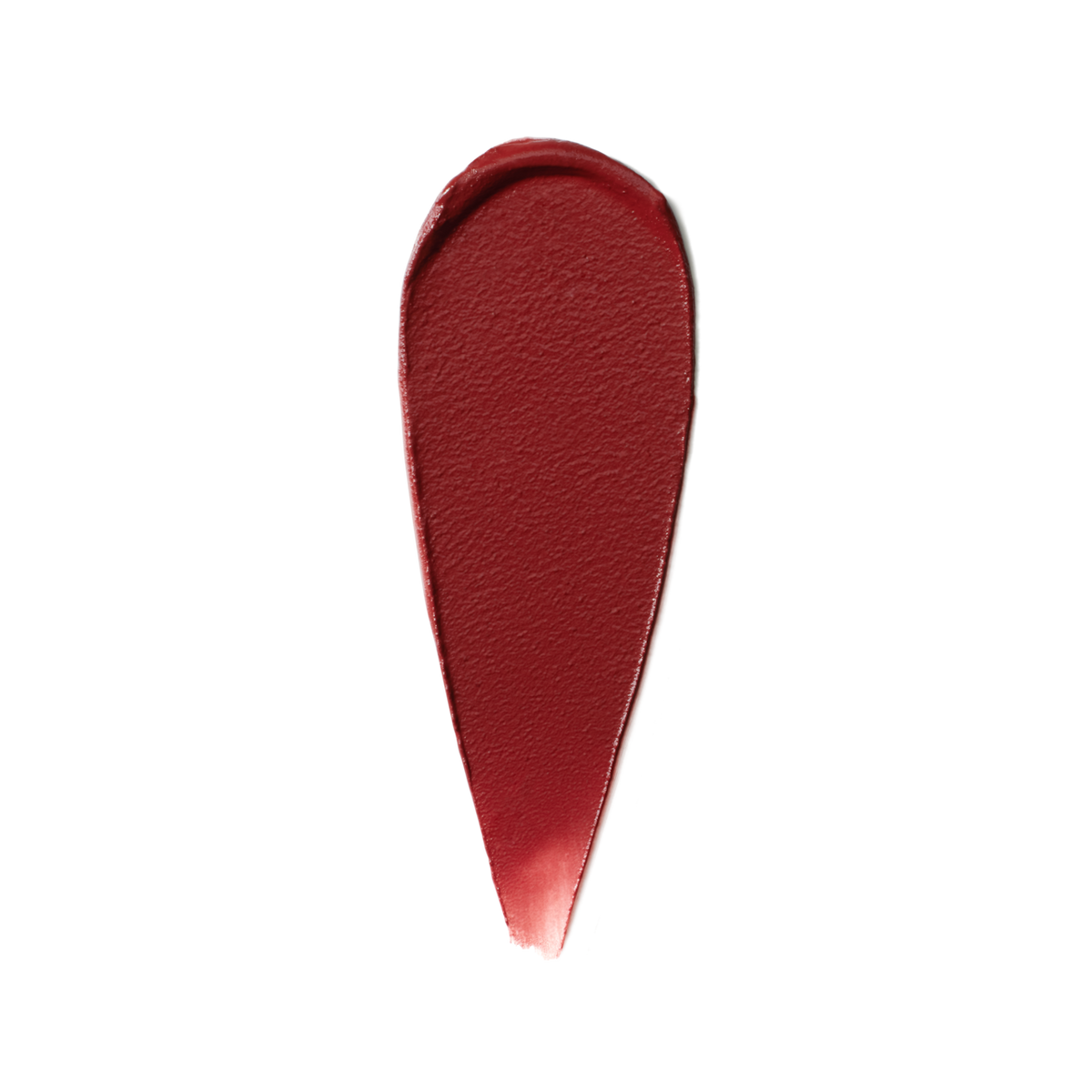 Son Bobbi Brown Luxe Matte #Noho - Medium Brick Red - Kallos Vietnam