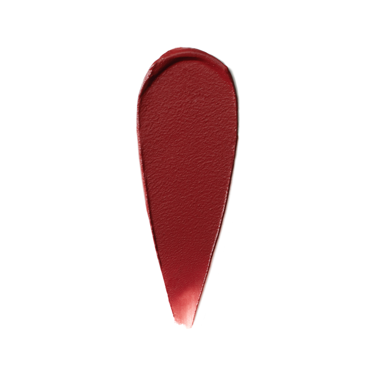 Son Bobbi Brown Luxe Matte #Noho - Medium Brick Red - Kallos Vietnam
