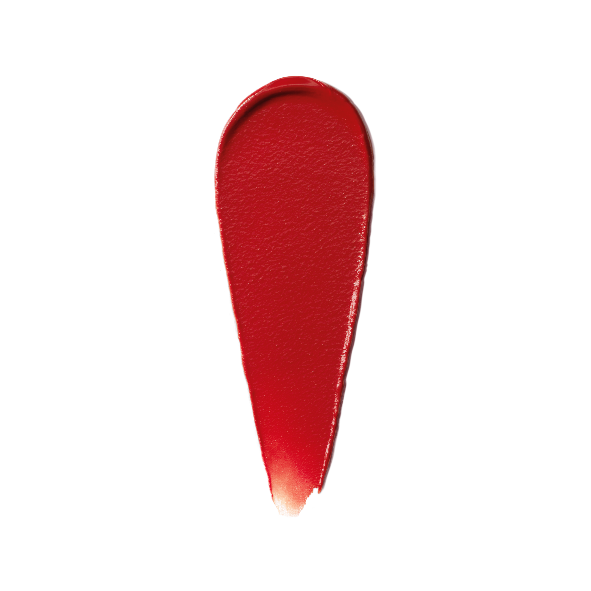 Son Bobbi Brown Luxe Matte Liquid #Chelsea Rose - Orange Red - Kallos Vietnam