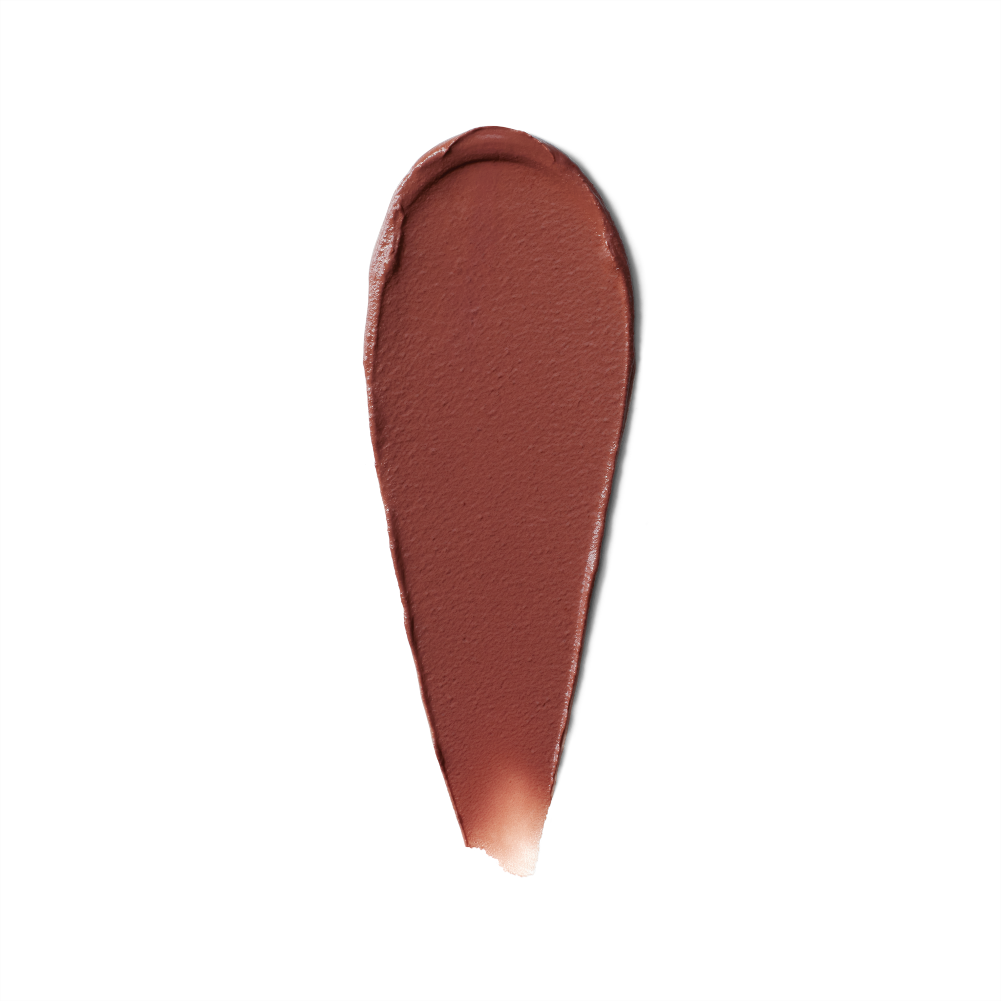 Son Bobbi Brown Luxe Matte Liquid #Weekender - Brown Pink - Kallos Vietnam