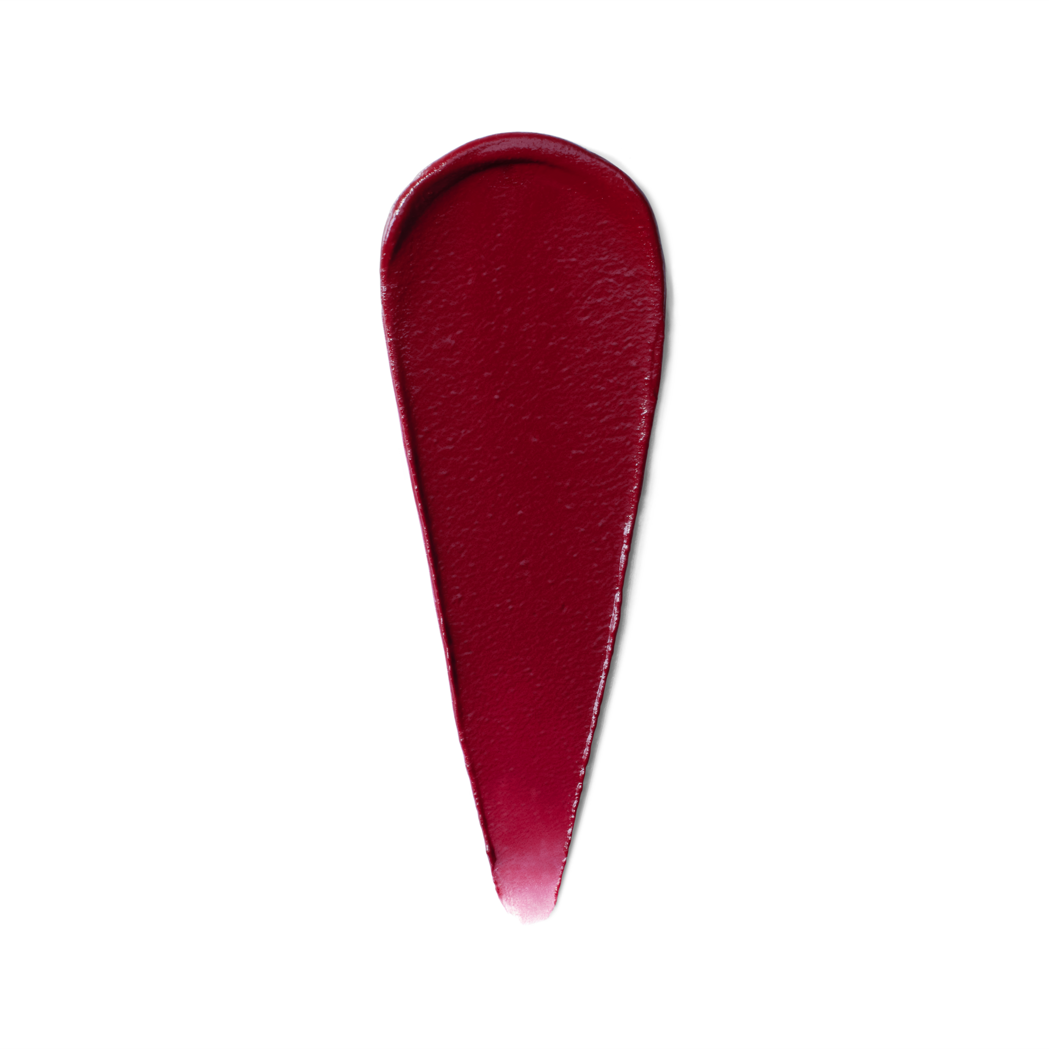Son Bobbi Brown Luxe Matte Liquid #Plum & Done - Plum Red - Kallos Vietnam