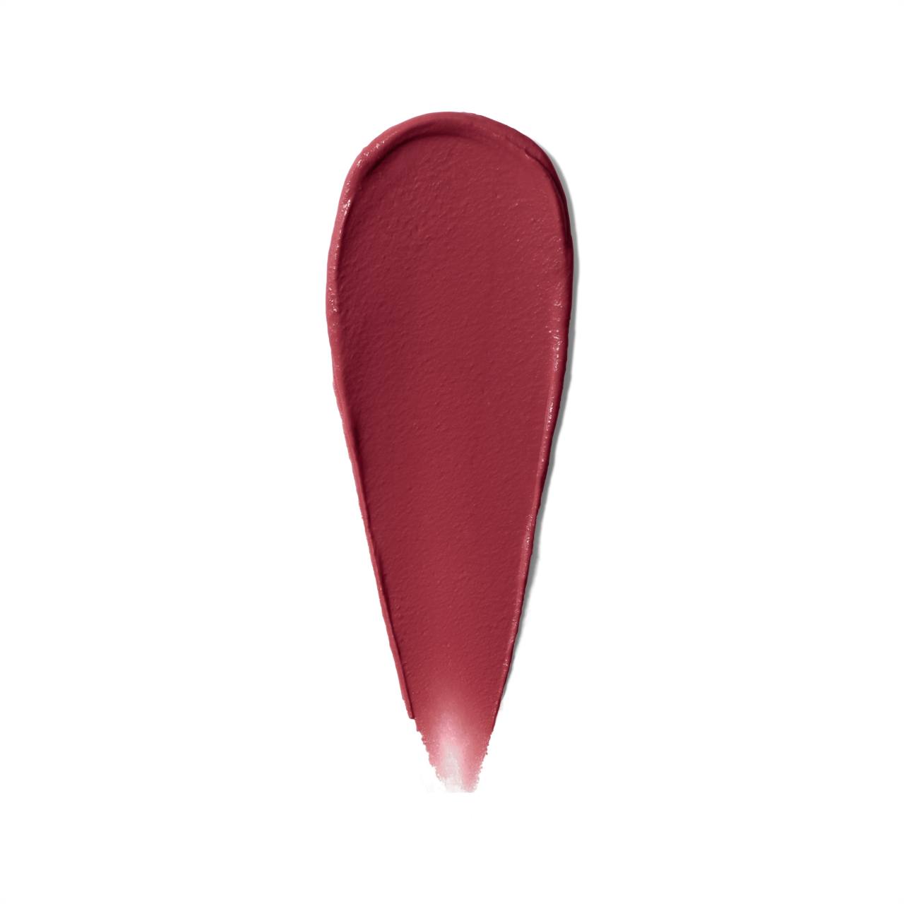 Son Bobbi Brown Luxe Matte #Claret - Burnt Red - Kallos Vietnam