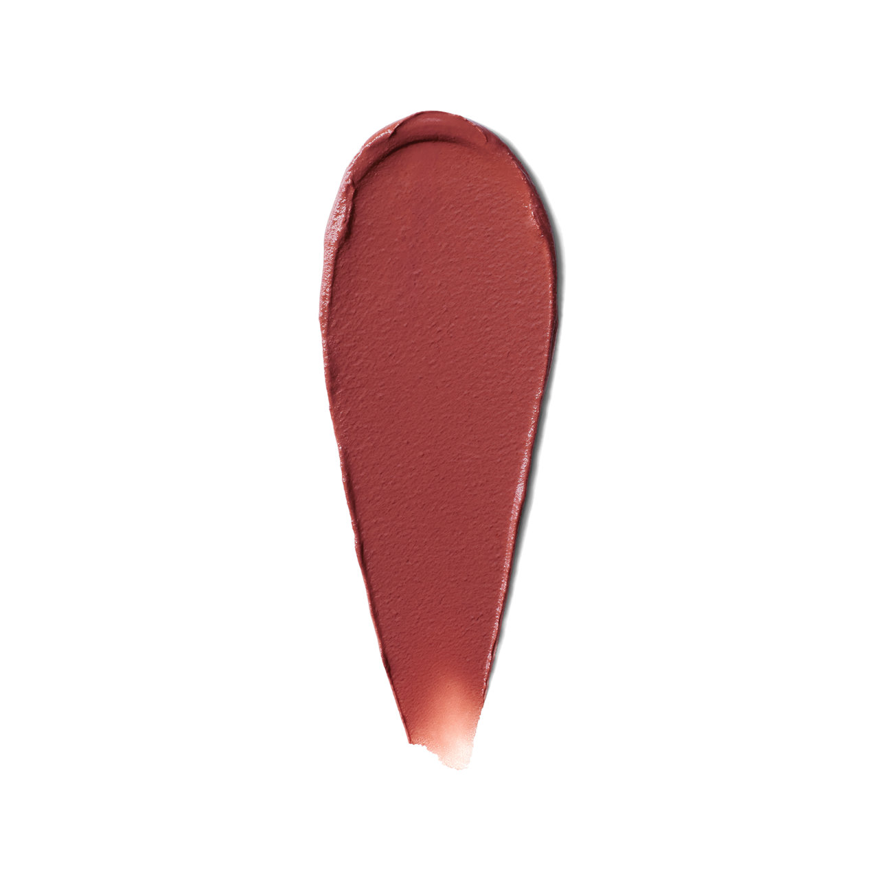 Son Bobbi Brown Luxe Matte #Afternoon Tea - A Toasted Nude - Kallos Vietnam