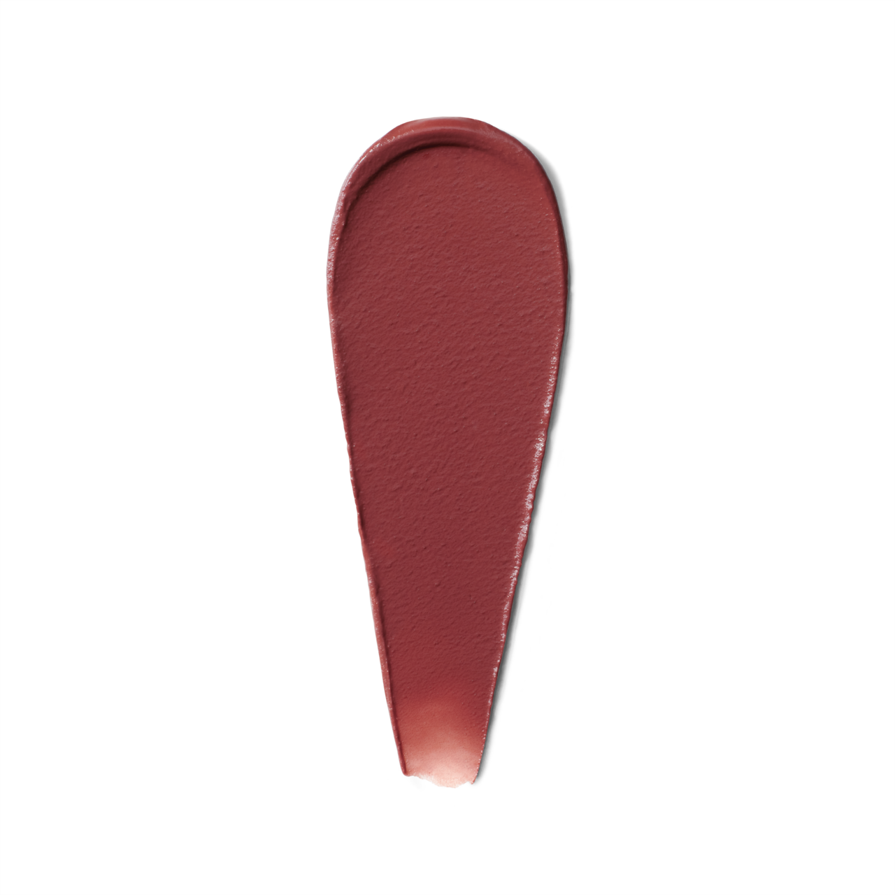 Son Bobbi Brown Luxe Matte #Grand - Deep Red Tone Brown - Kallos Vietnam