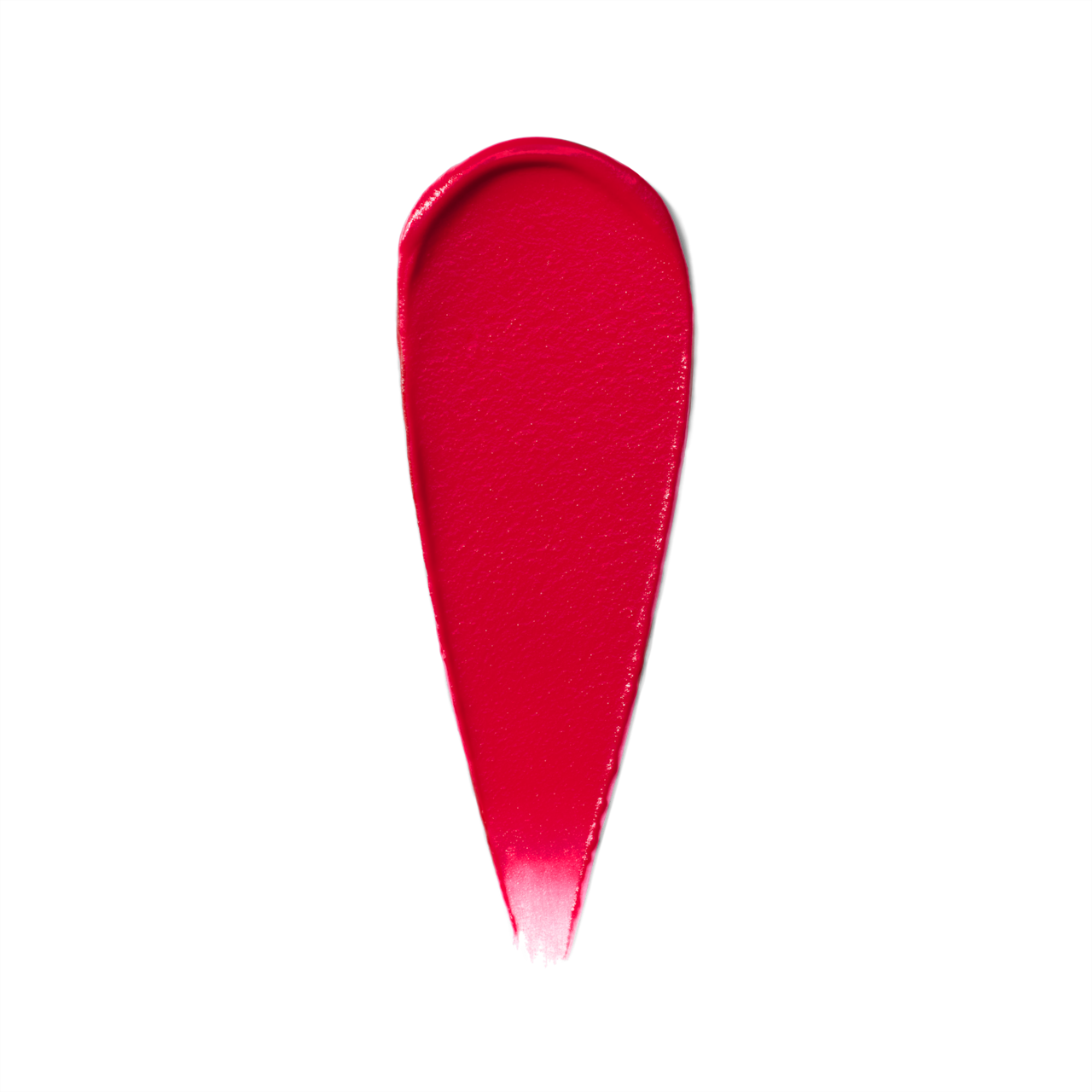 Son Bobbi Brown Luxe Matte #Gala - Vibrant True Red - Kallos Vietnam