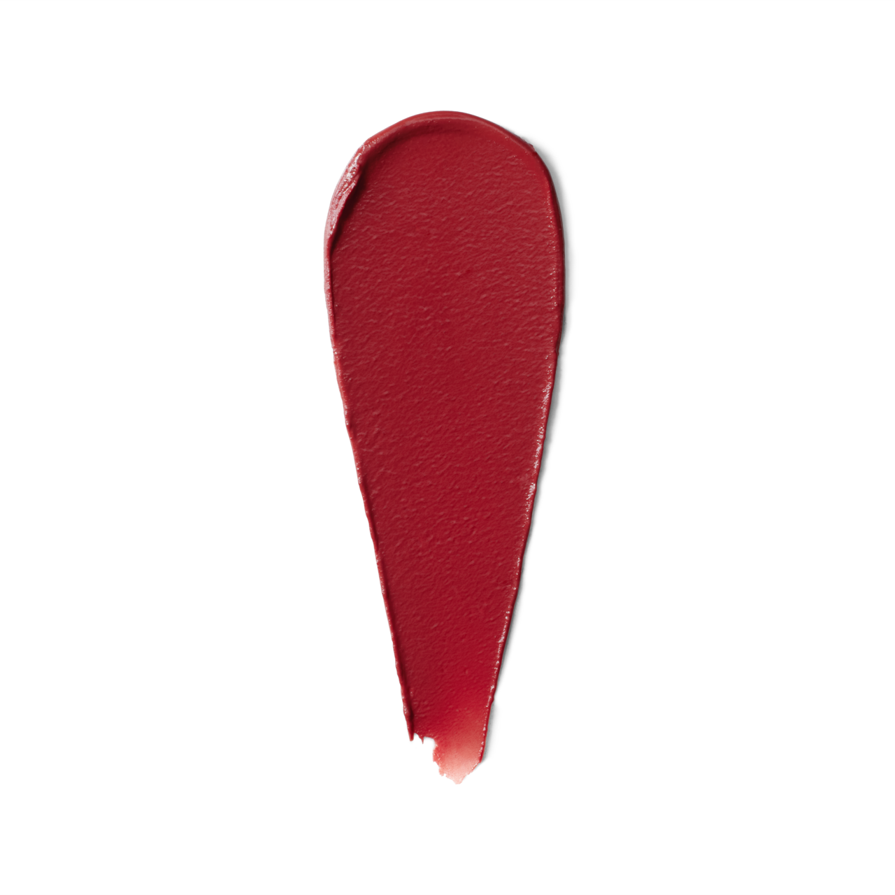 Son Bobbi Brown Luxe Matte #Icon - Medium Neutral Pink - Kallos Vietnam