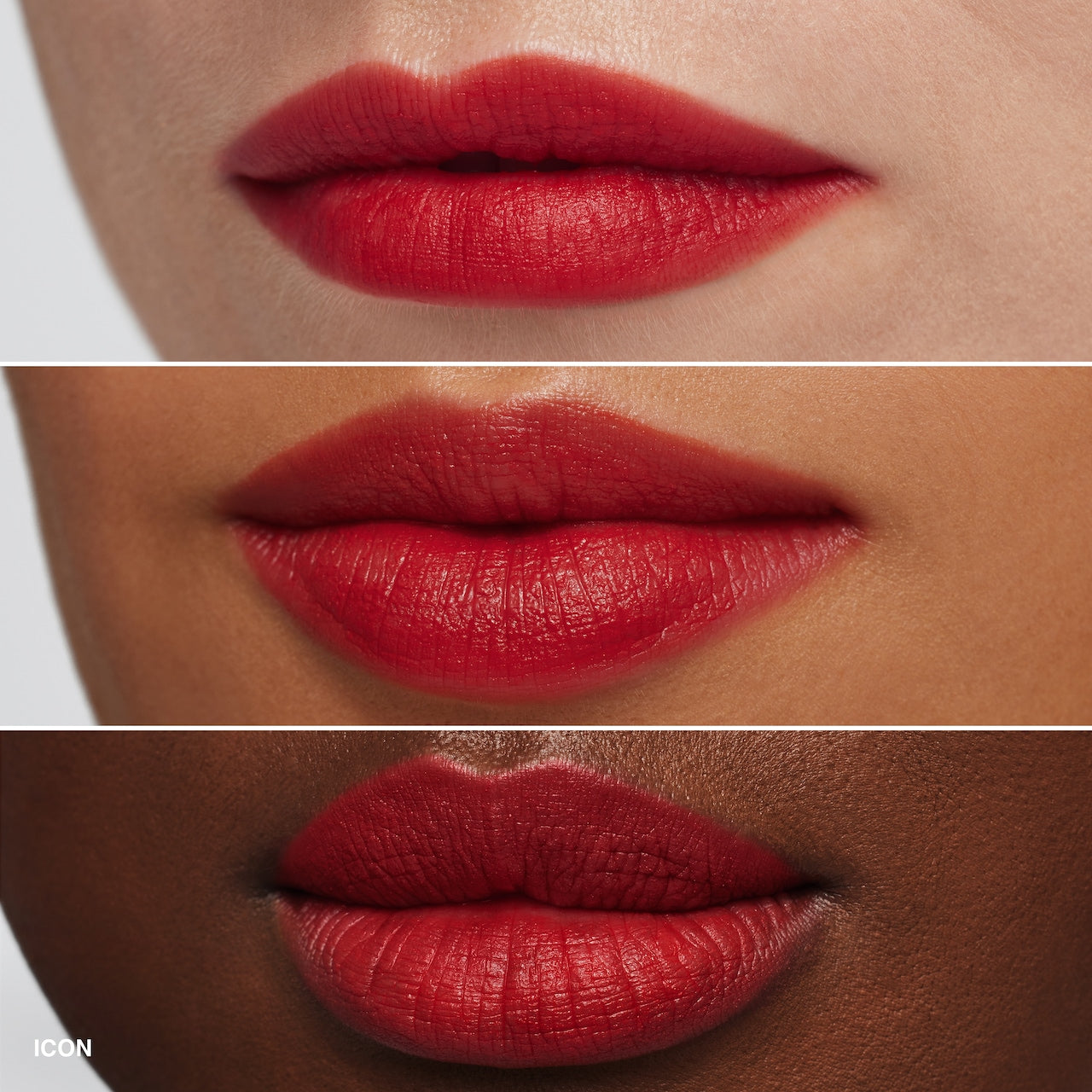 Son Bobbi Brown Luxe Matte #Icon - Medium Neutral Pink - Kallos Vietnam
