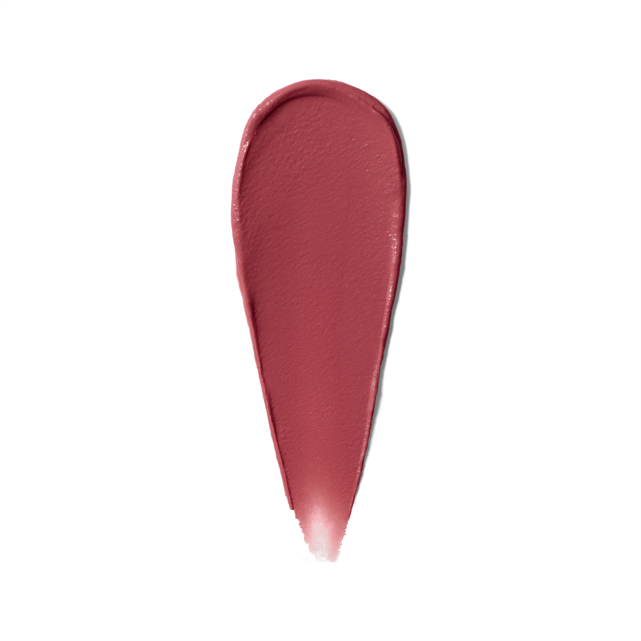 Son Bobbi Brown Luxe Matte Liquid #Downtime - Neutral Deep Rose - Kallos Vietnam