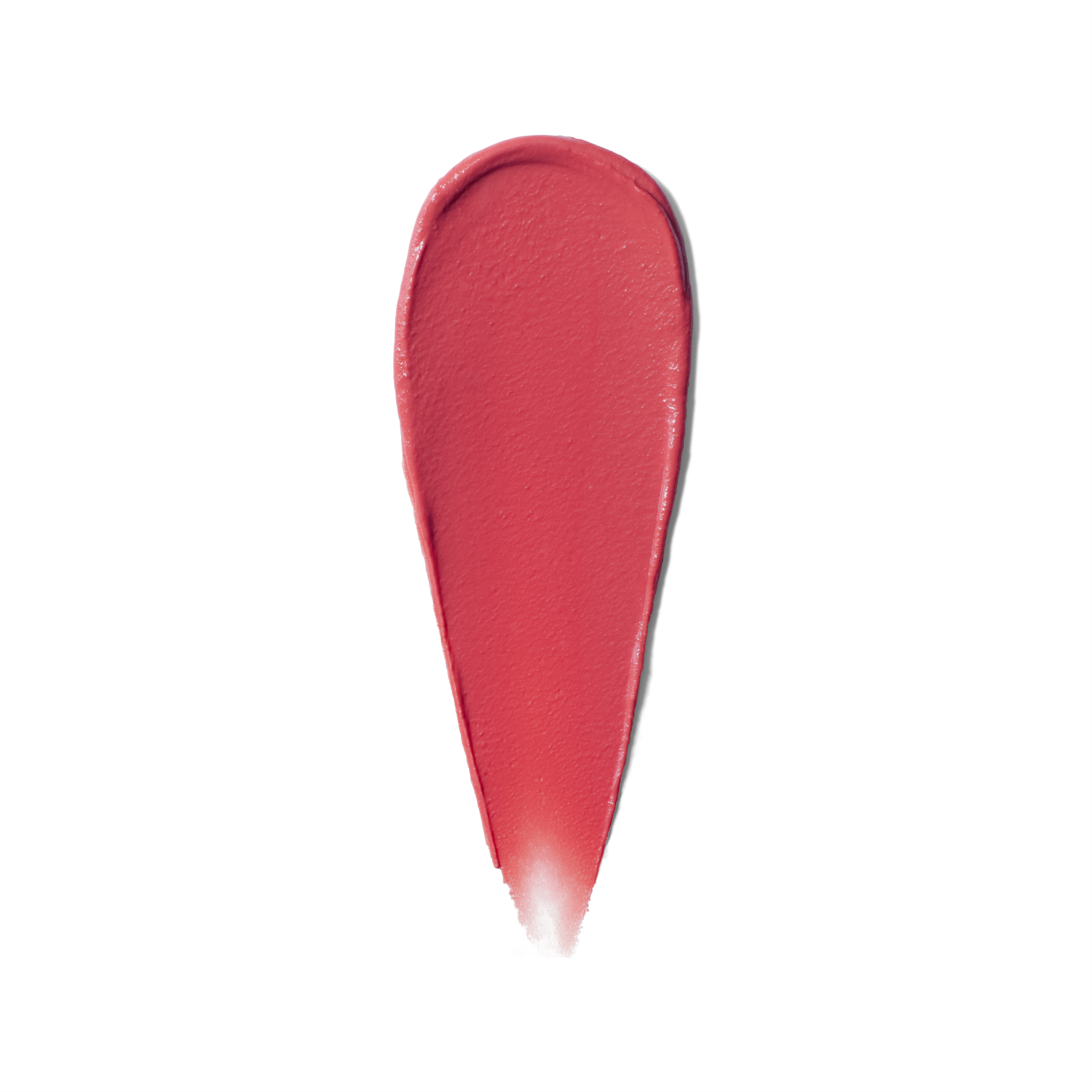 Son Bobbi Brown Luxe Matte Liquid #Lunch Date - Coral Pink - Kallos Vietnam