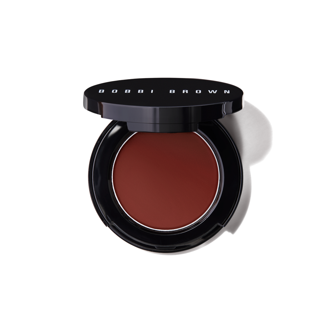 Phấn Má Hồng Bobbi Brown Pot Rouge #Chocolate Cherry