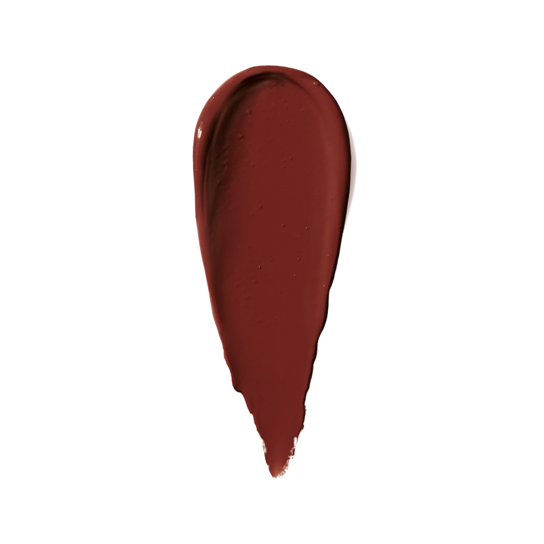 Phấn Má Hồng Bobbi Brown Pot Rouge #Chocolate Cherry