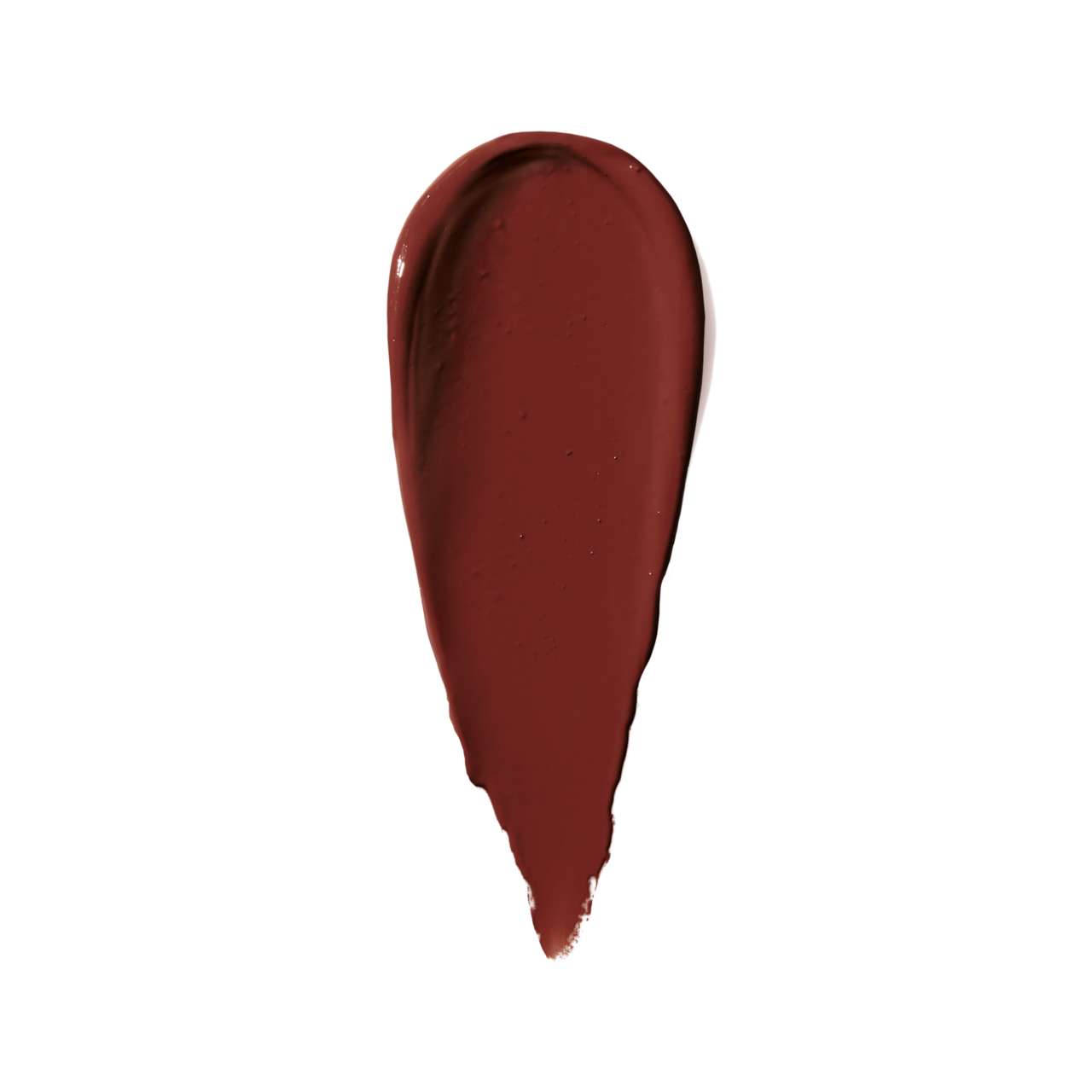 Phấn Má Hồng Bobbi Brown Pot Rouge #Chocolate Cherry - Kallos Vietnam
