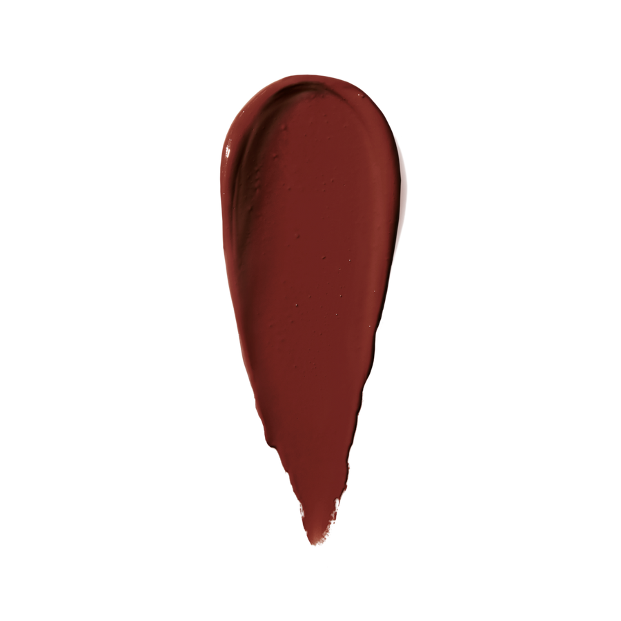 Phấn Má Hồng Bobbi Brown Pot Rouge #Chocolate Cherry