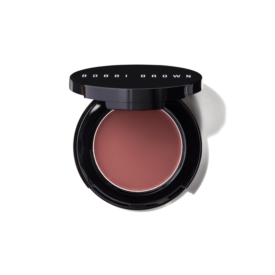 Phấn Má Hồng Bobbi Brown Pot Rouge #Velvet Plum