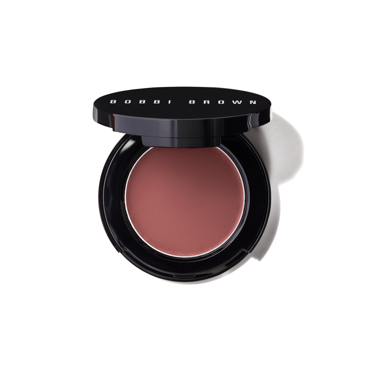 Phấn Má Hồng Bobbi Brown Pot Rouge #Velvet Plum