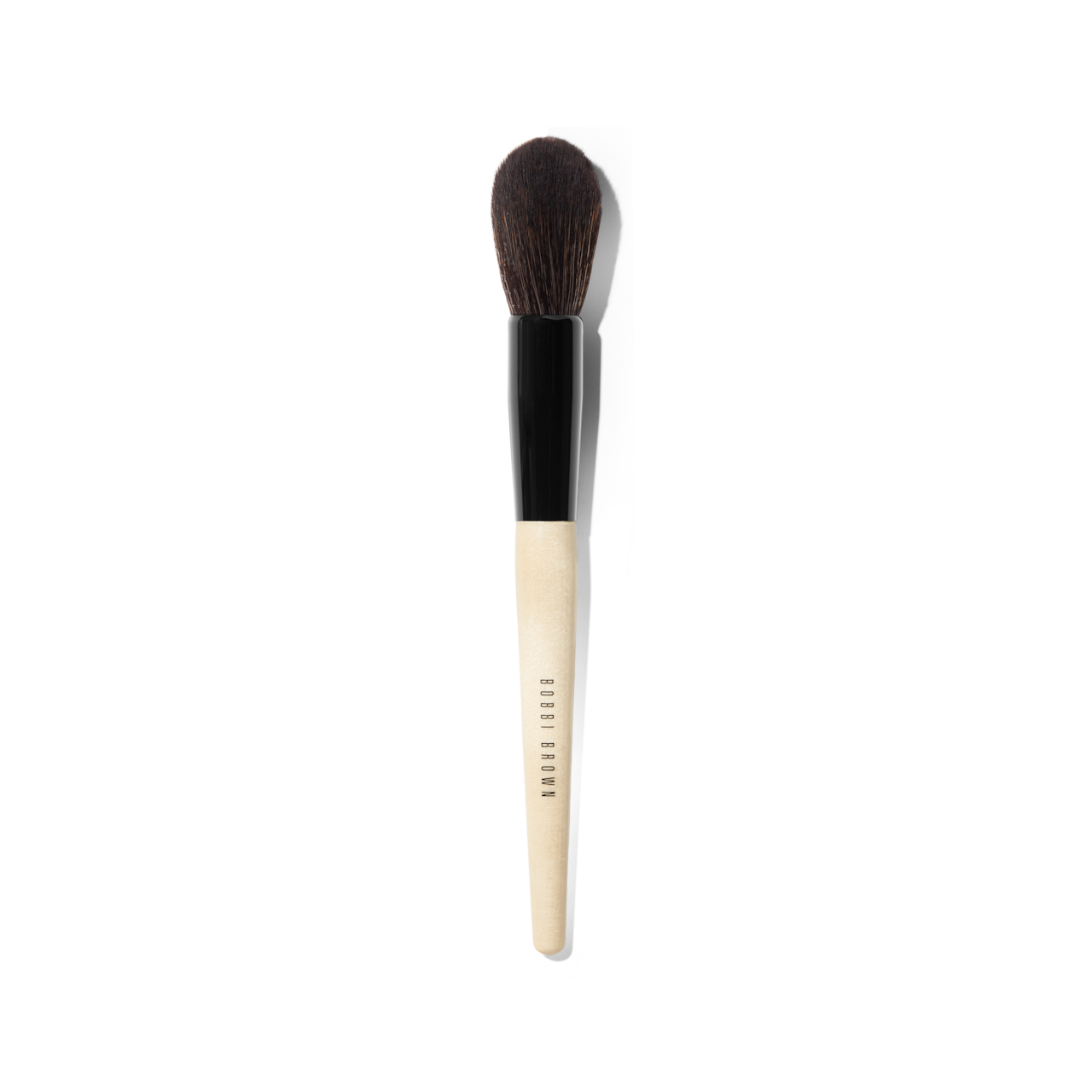 Cọ Trang Điểm Bobbi Brown Powder Brush - Kallos Vietnam