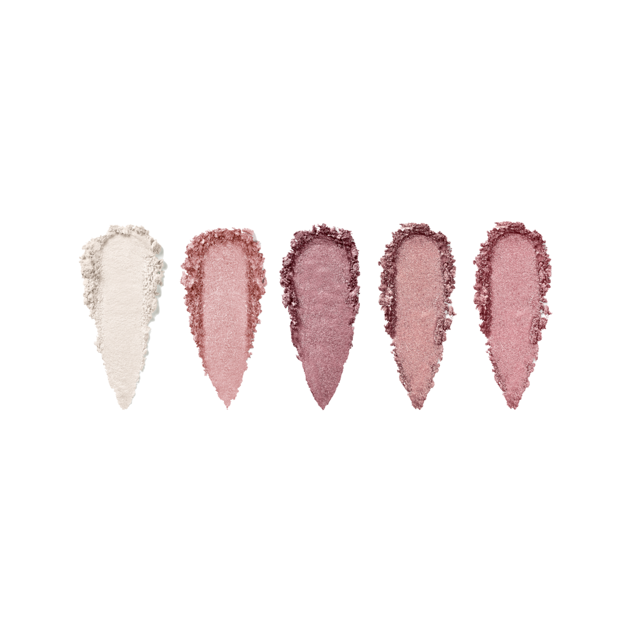 Phấn Bắt Sáng Bobbi Brown Shimmer Highlighter #Rose - Kallos Vietnam
