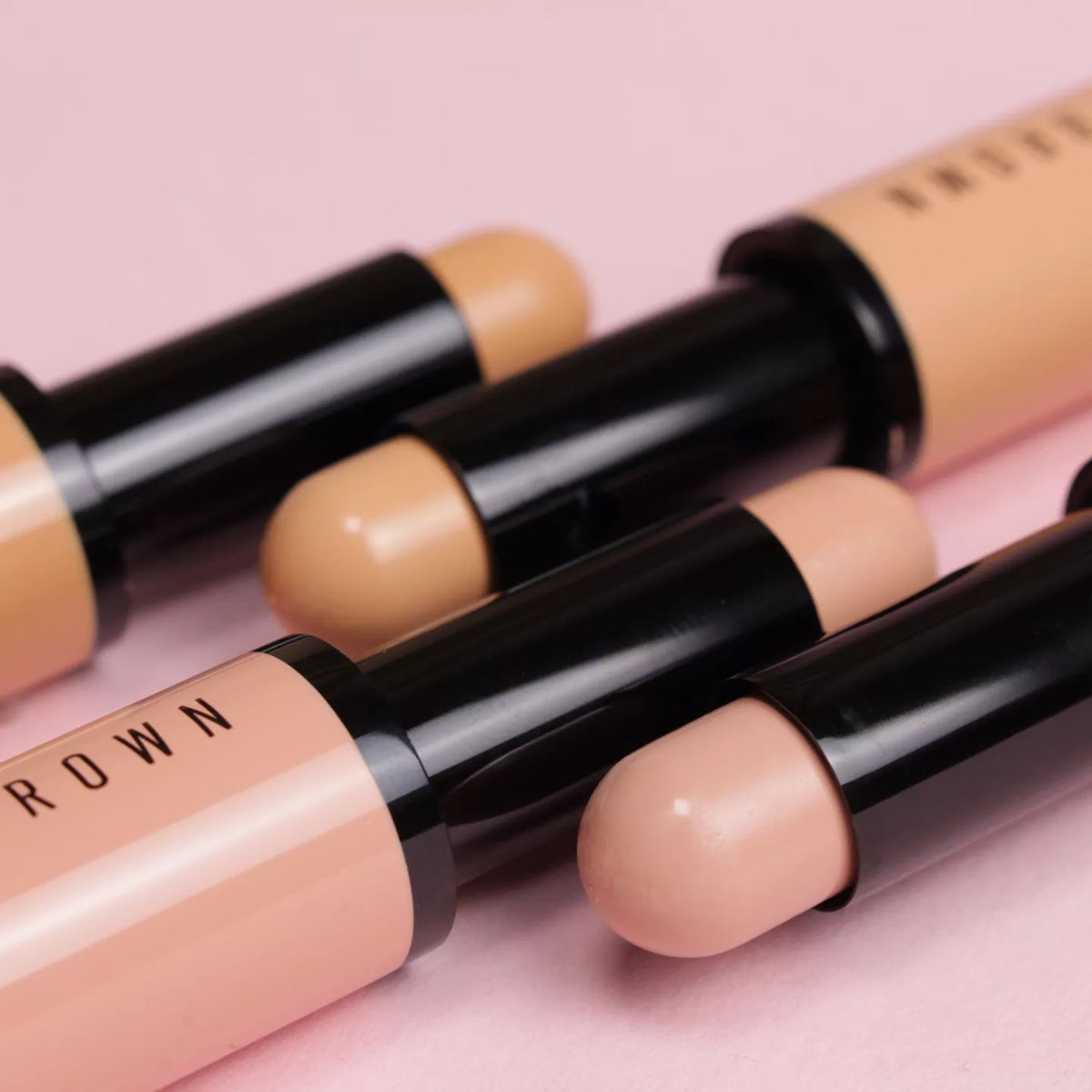 Kem Hiệu Chỉnh Da Bobbi Brown Skin Corrector Stick - Kallos Vietnam