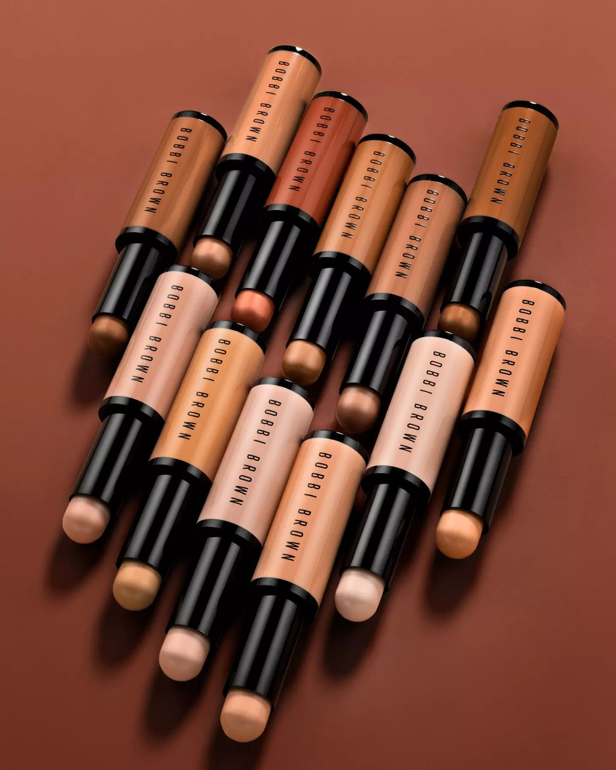 Kem Hiệu Chỉnh Da Bobbi Brown Skin Corrector Stick - Kallos Vietnam