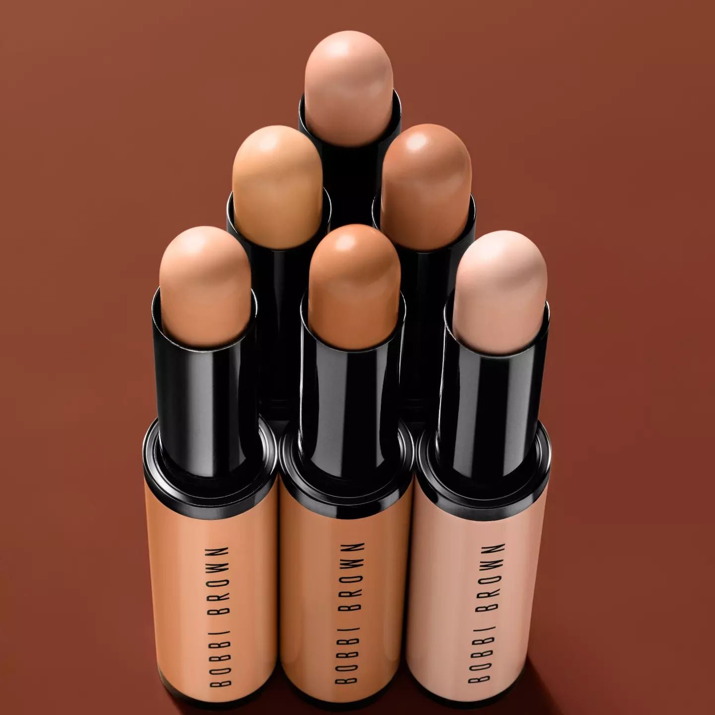 Kem Hiệu Chỉnh Da Bobbi Brown Skin Corrector Stick - Kallos Vietnam