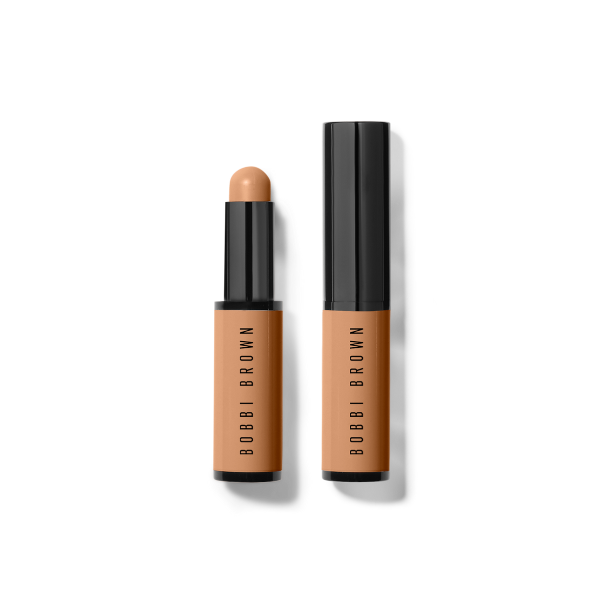 Kem Hiệu Chỉnh Da Bobbi Brown Skin Corrector Stick - Kallos Vietnam