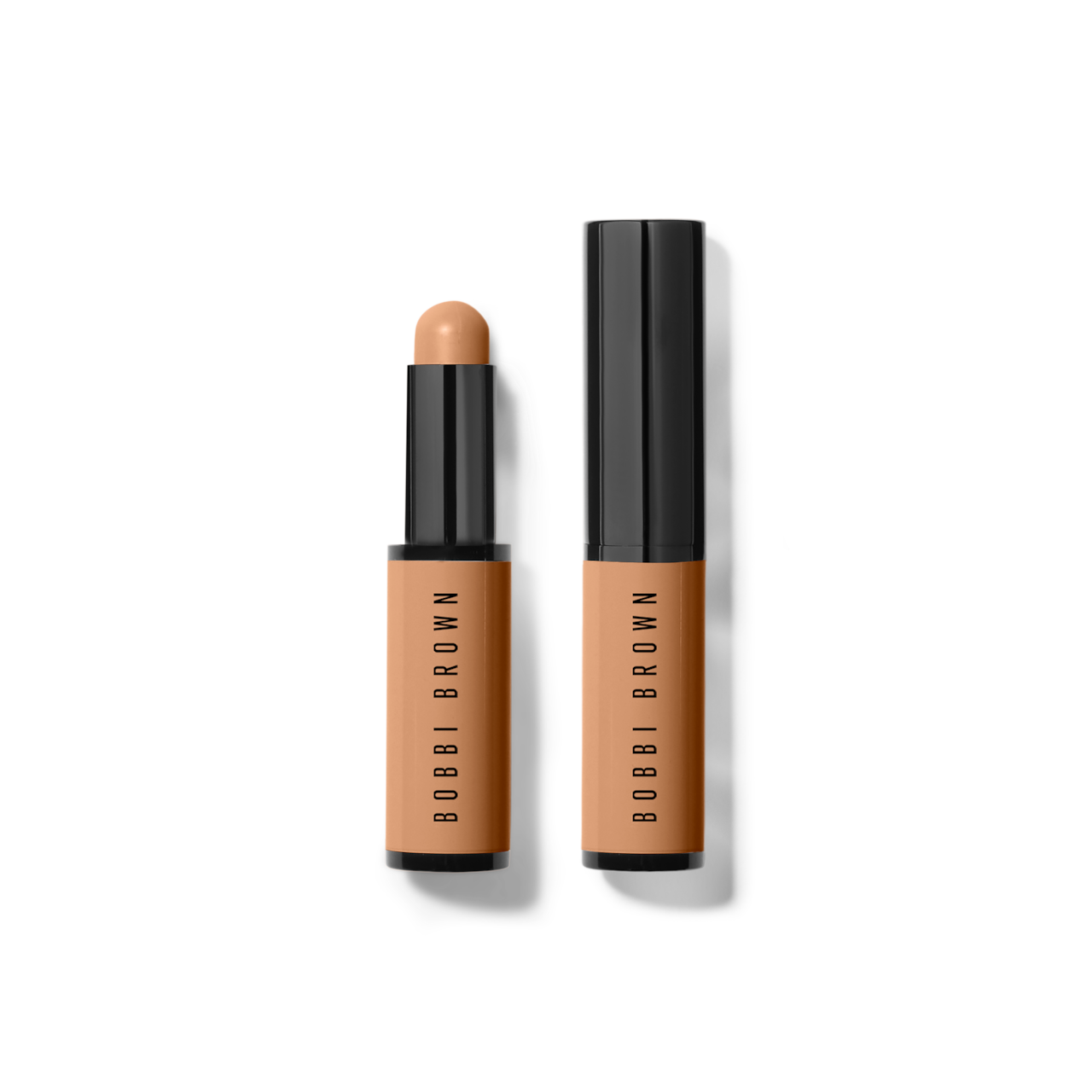 Kem Hiệu Chỉnh Da Bobbi Brown Skin Corrector Stick - Kallos Vietnam