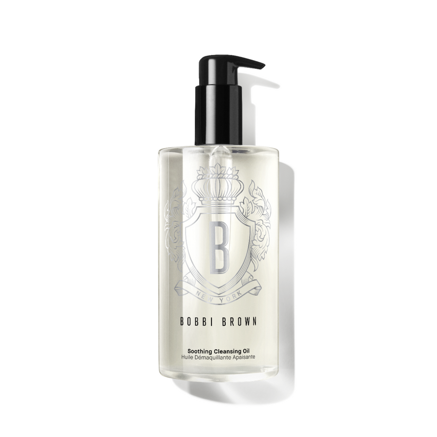 Dầu Tẩy Trang Bobbi Brown Soothing Cleansing Oil - Kallos Vietnam