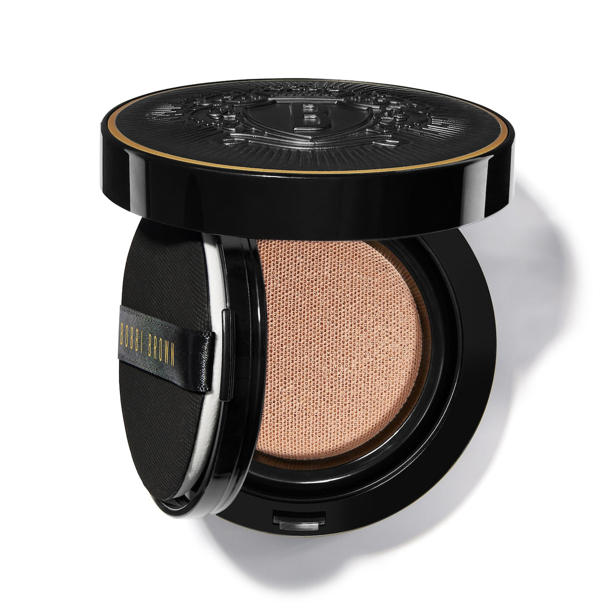 Phấn Nước Bobbi Brown Weightless Skin Cushion Foundation - Kallos Vietnam