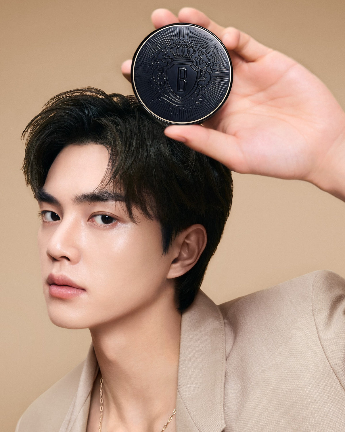 Phấn Nước Bobbi Brown Weightless Skin Cushion Foundation - Kallos Vietnam