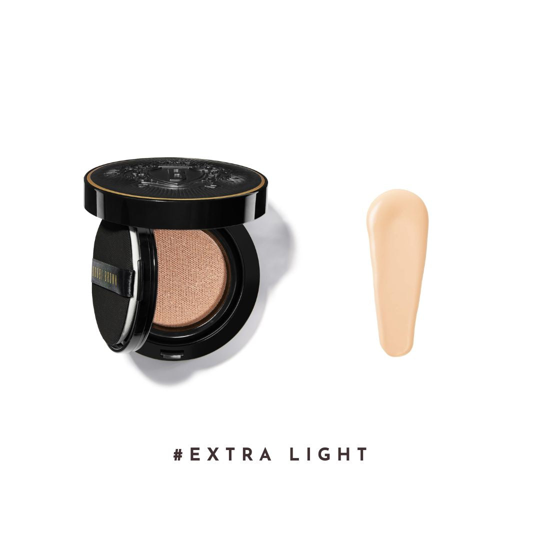 Phấn Nước Bobbi Brown Weightless Skin Cushion Foundation - Kallos Vietnam