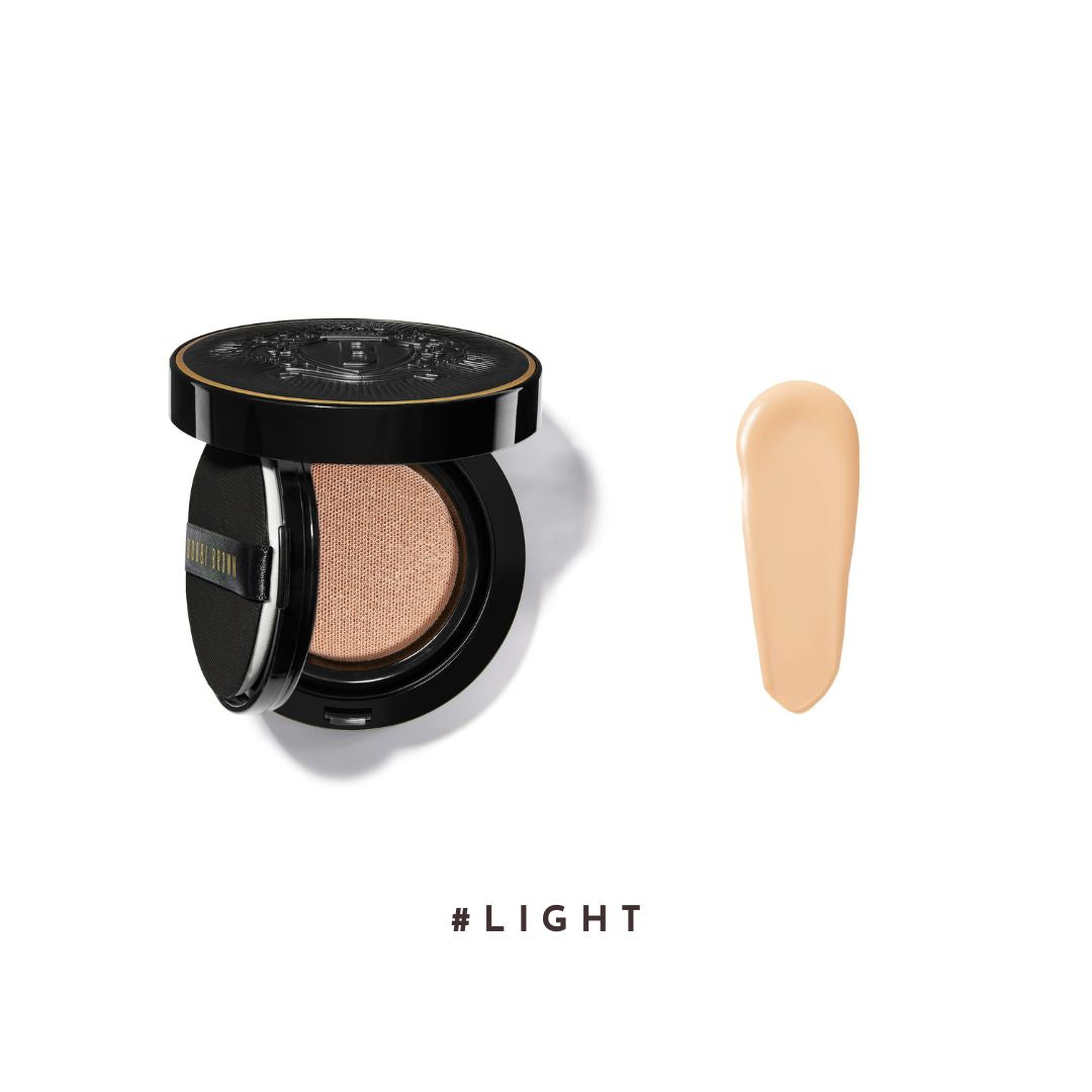 Phấn Nước Bobbi Brown Weightless Skin Cushion Foundation - Kallos Vietnam