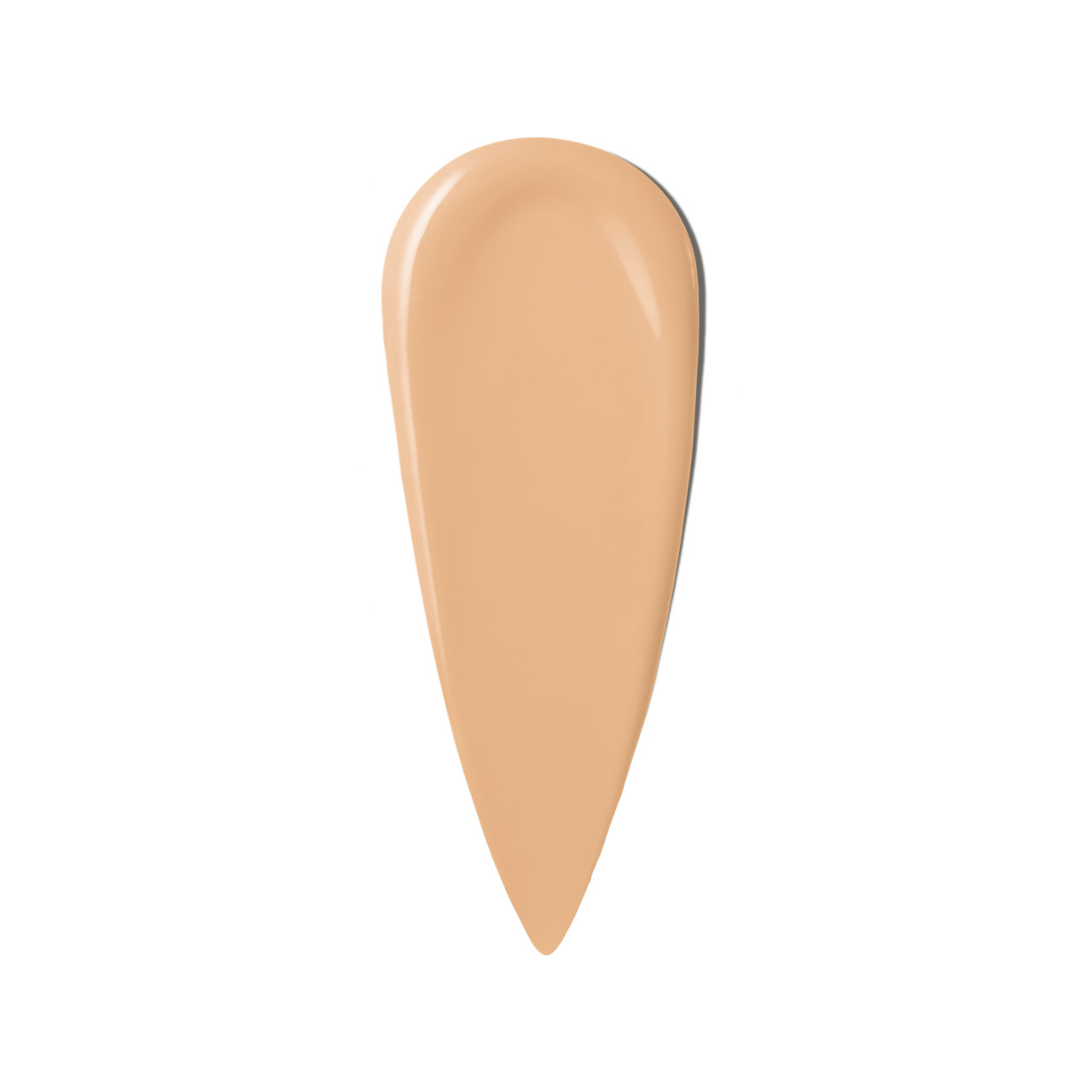 Kem Nền Bobbi Brown Weightless Skin Foundation #Natural - Kallos Vietnam