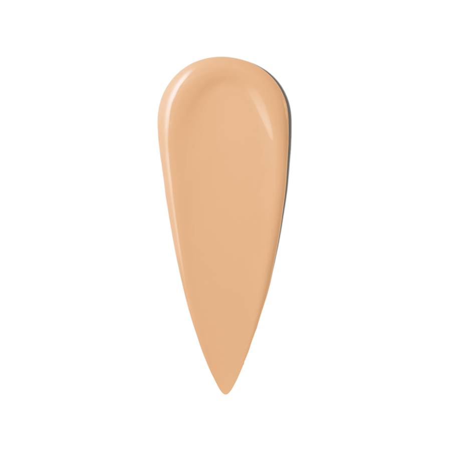 Kem Nền Bobbi Brown Weightless Skin Foundation #Natural