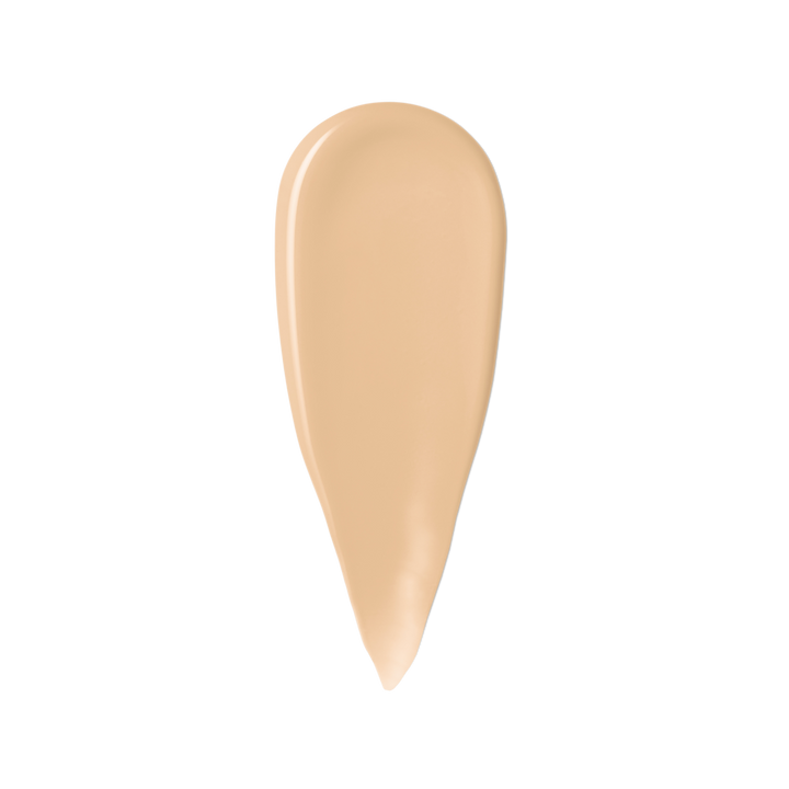 Kem Nền Bobbi Brown Weightless Skin Foundation 