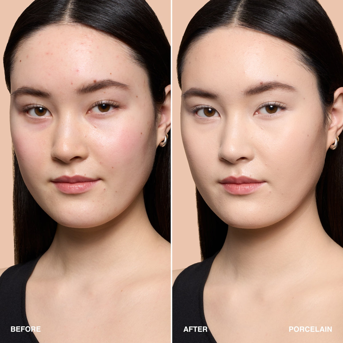 Kem Nền Bobbi Brown Weightless Skin Foundation #Porcelain - Kallos Vietnam