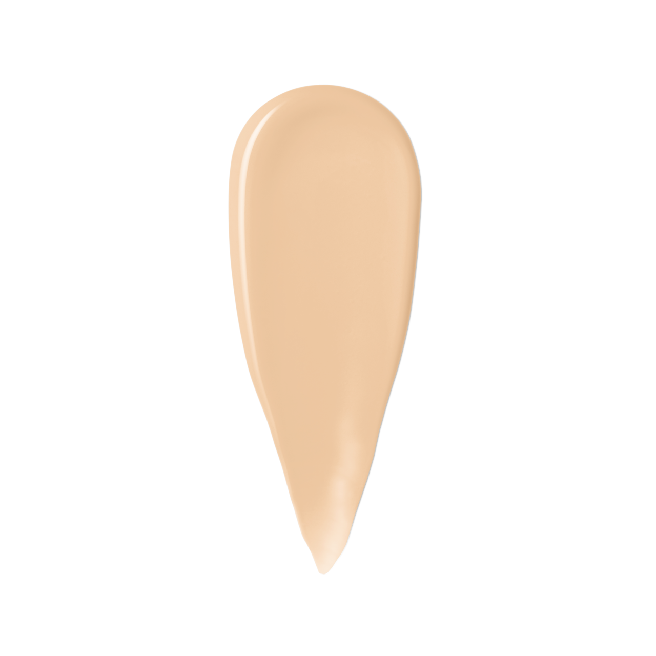Kem Nền Bobbi Brown Weightless Skin Foundation #Warm Ivory - Kallos Vietnam