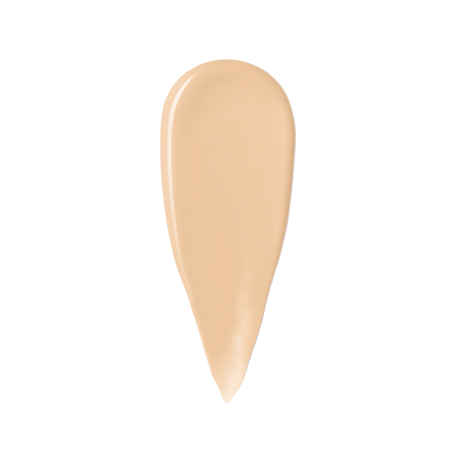 Kem Nền Bobbi Brown Weightless Skin Foundation #Warm Ivory