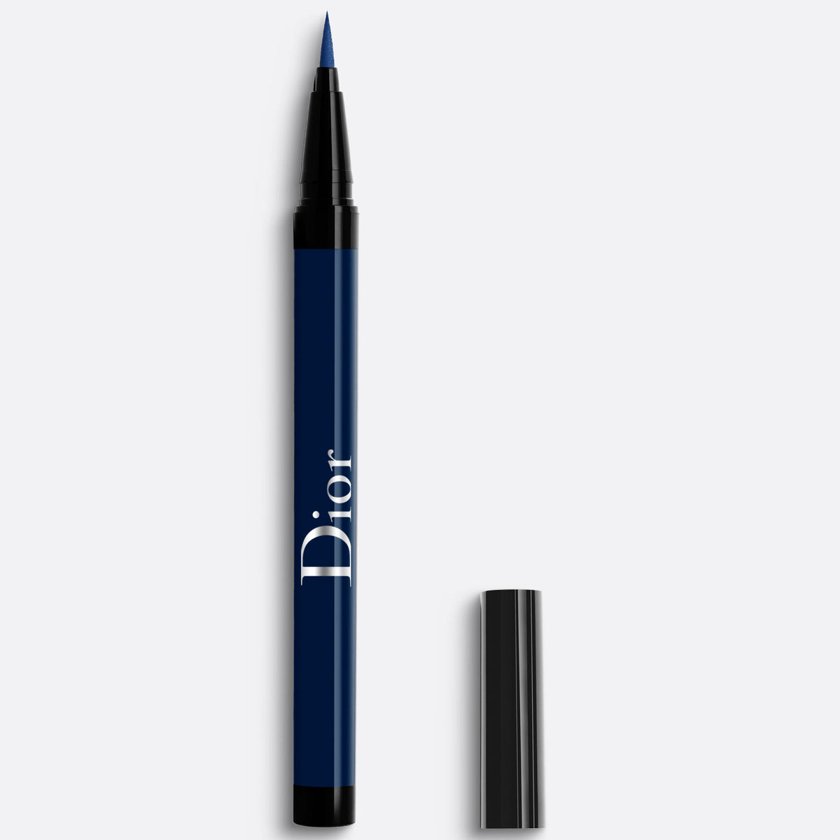 Bút Kẻ Mắt DIOR Diorshow On Stage Liner #296 Matte Denim - Kallos Vietnam