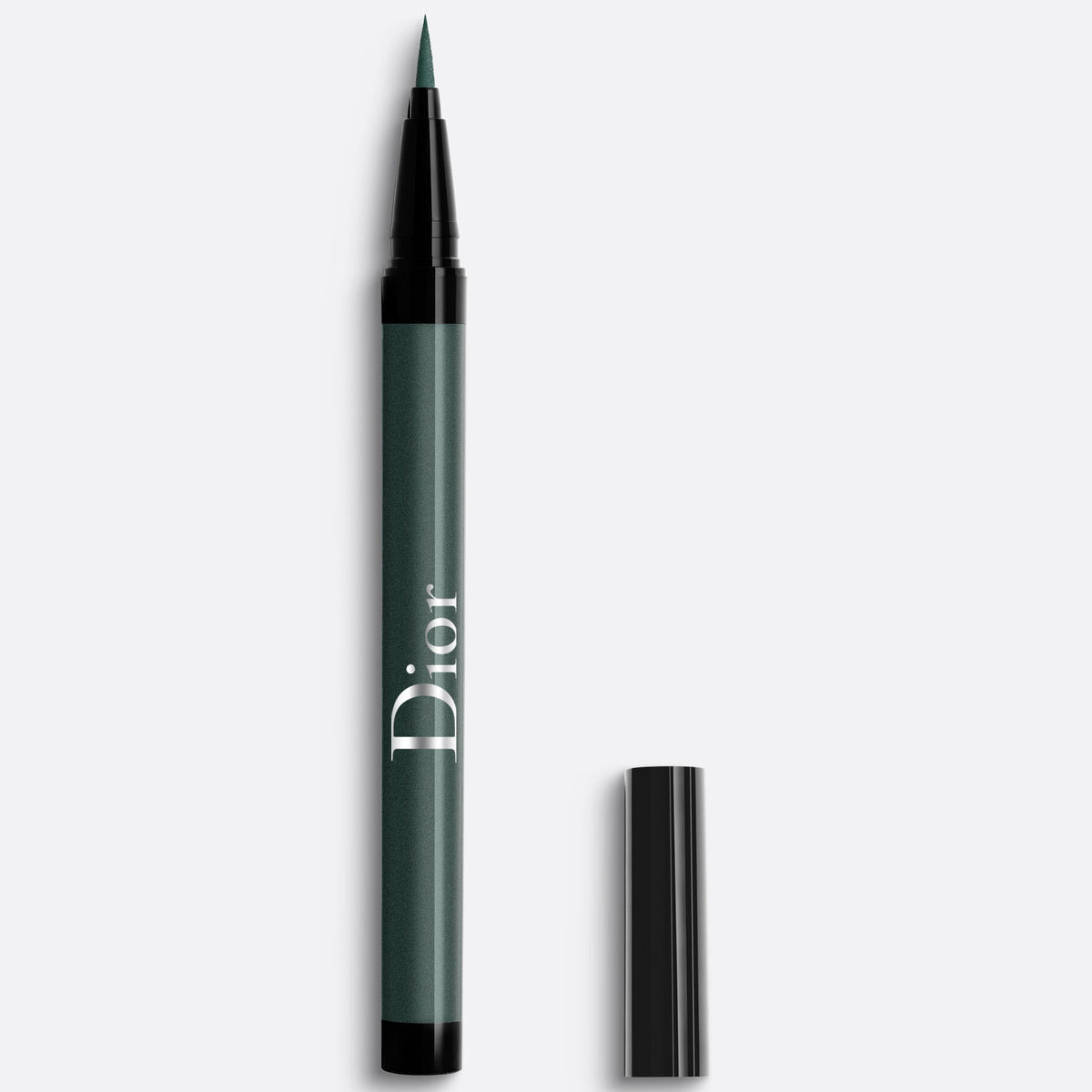 Bút Kẻ Mắt DIOR Diorshow On Stage Liner #386 Pearly Emerald - Kallos Vietnam