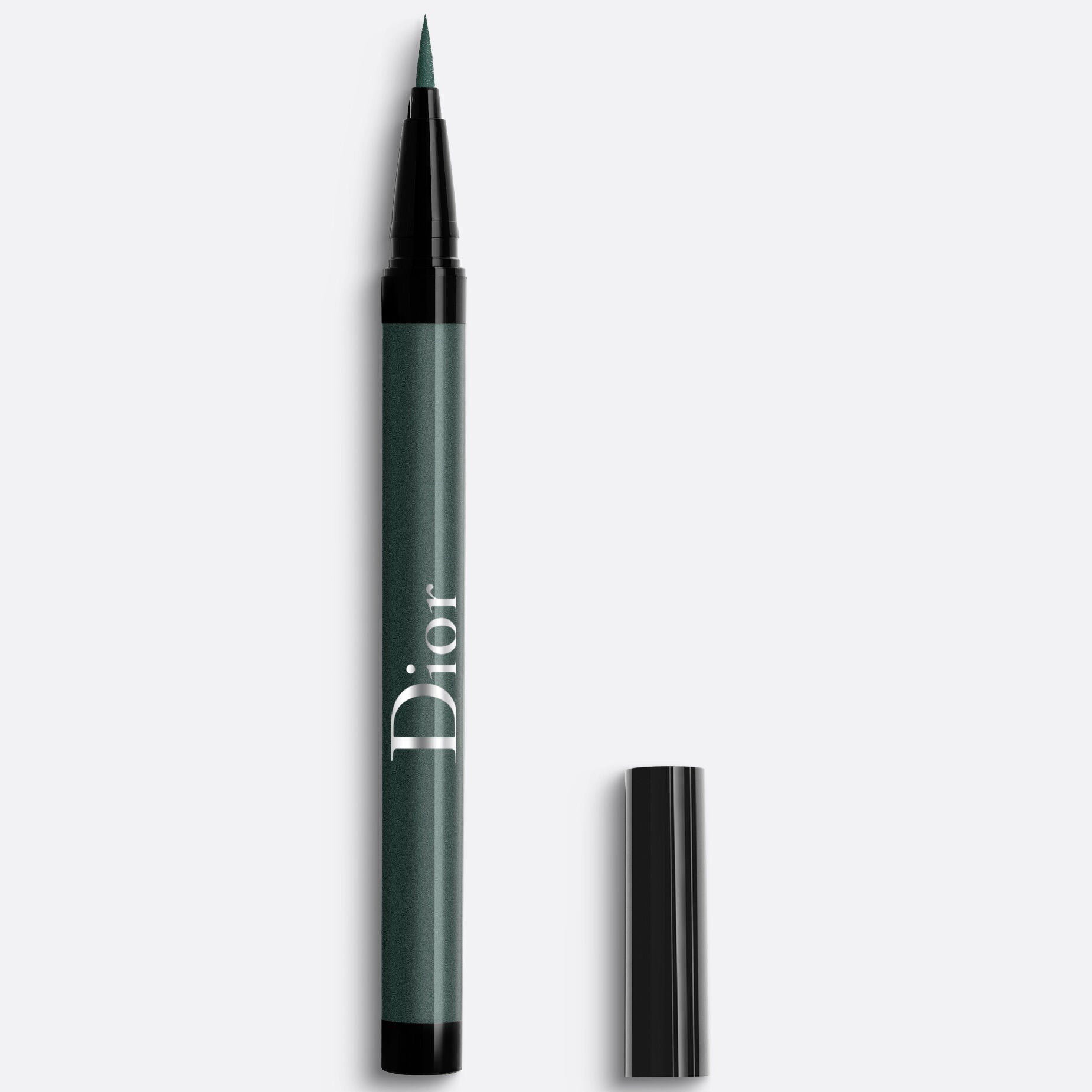 Bút Kẻ Mắt DIOR Diorshow On Stage Liner #386 Pearly Emerald - Kallos Vietnam