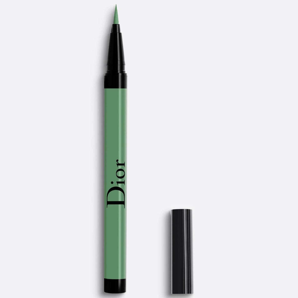 Bút Kẻ Mắt DIOR Diorshow On Stage Liner #461 Matte Green - Kallos Vietnam