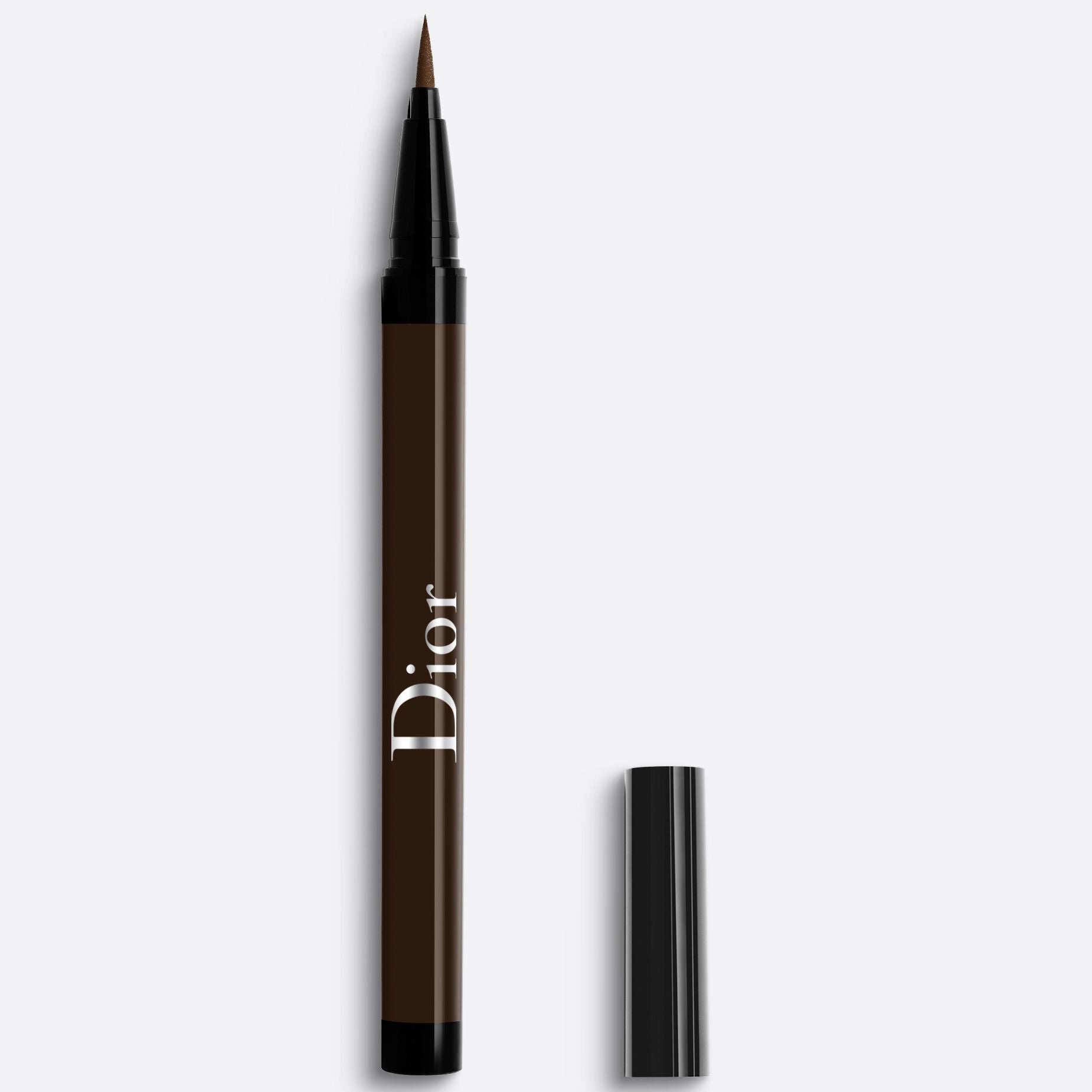 Bút Kẻ Mắt DIOR Diorshow On Stage Liner #781 Matte Brown - Kallos Vietnam