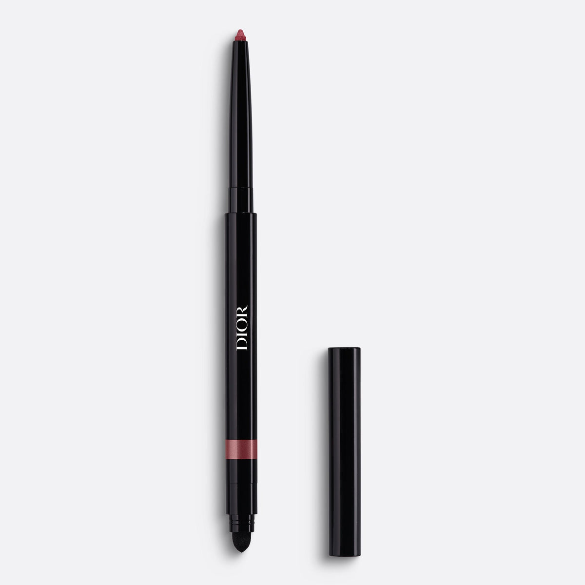 Bút Kẻ Mắt DIOR Diorshow Stylo #656 Pearly Ruby - Kallos Vietnam