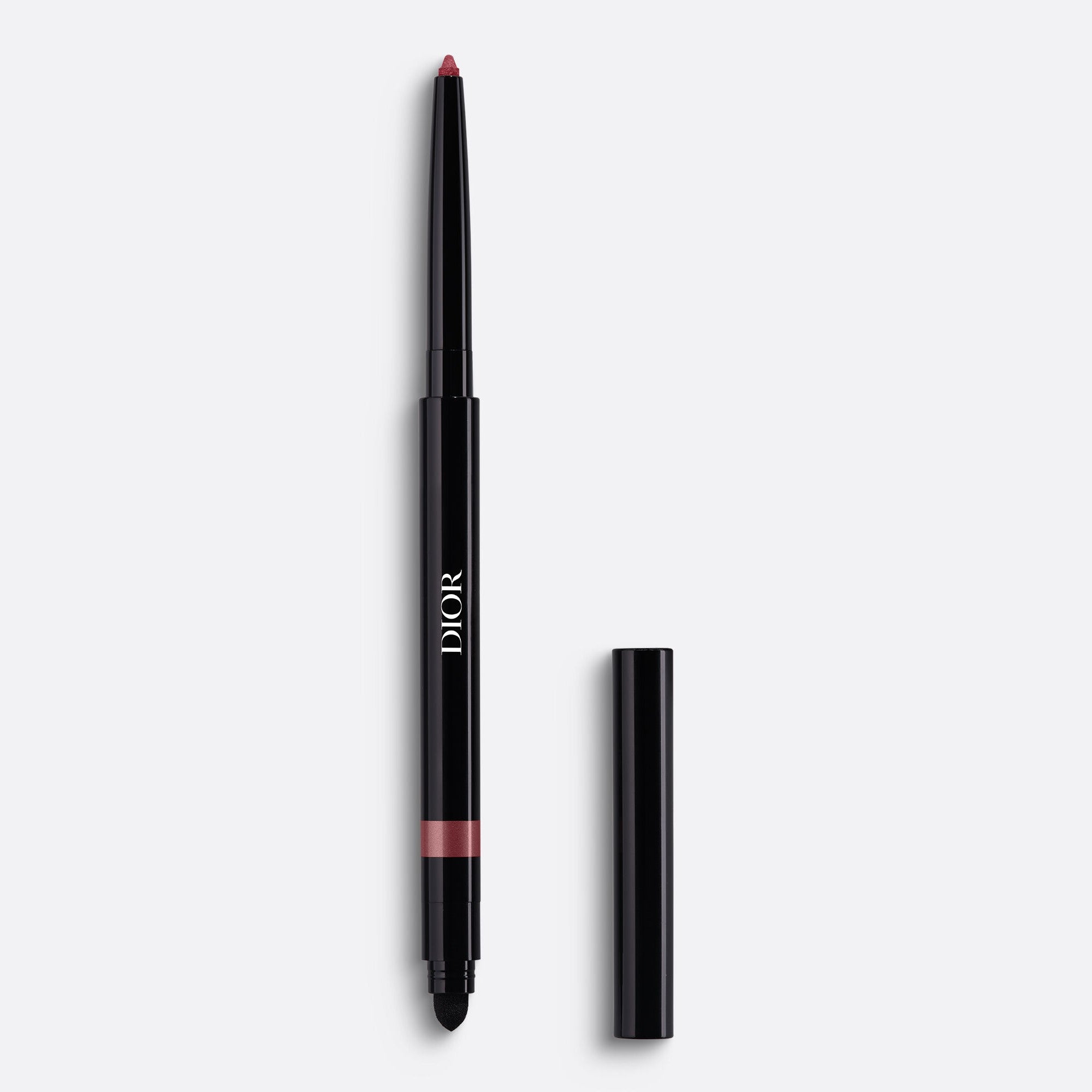 Bút Kẻ Mắt DIOR Diorshow Stylo #656 Pearly Ruby - Kallos Vietnam