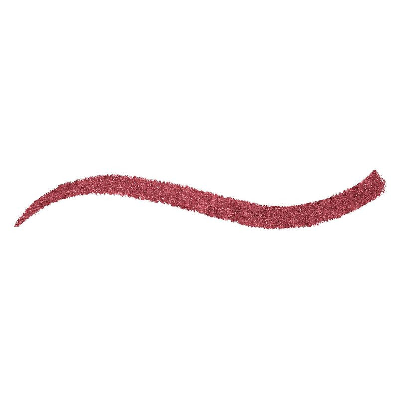 Bút Kẻ Mắt DIOR Diorshow Stylo #656 Pearly Ruby - Kallos Vietnam