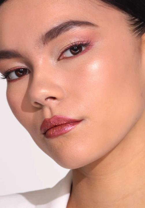 Bút Kẻ Mắt DIOR Diorshow Stylo #656 Pearly Ruby - Kallos Vietnam