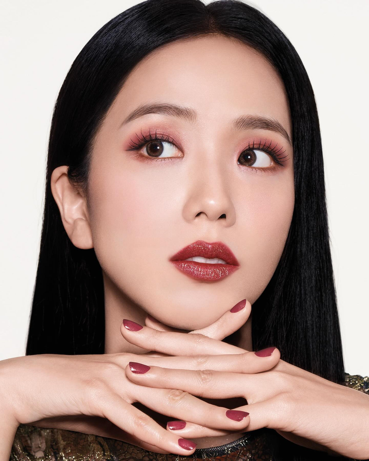 Bút Kẻ Mắt DIOR Diorshow Stylo #796 Pearly Amethyst - Kallos Vietnam