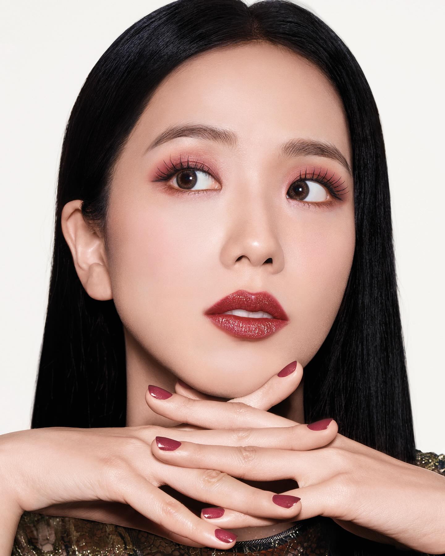 Bút Kẻ Mắt DIOR Diorshow Stylo #796 Pearly Amethyst - Kallos Vietnam