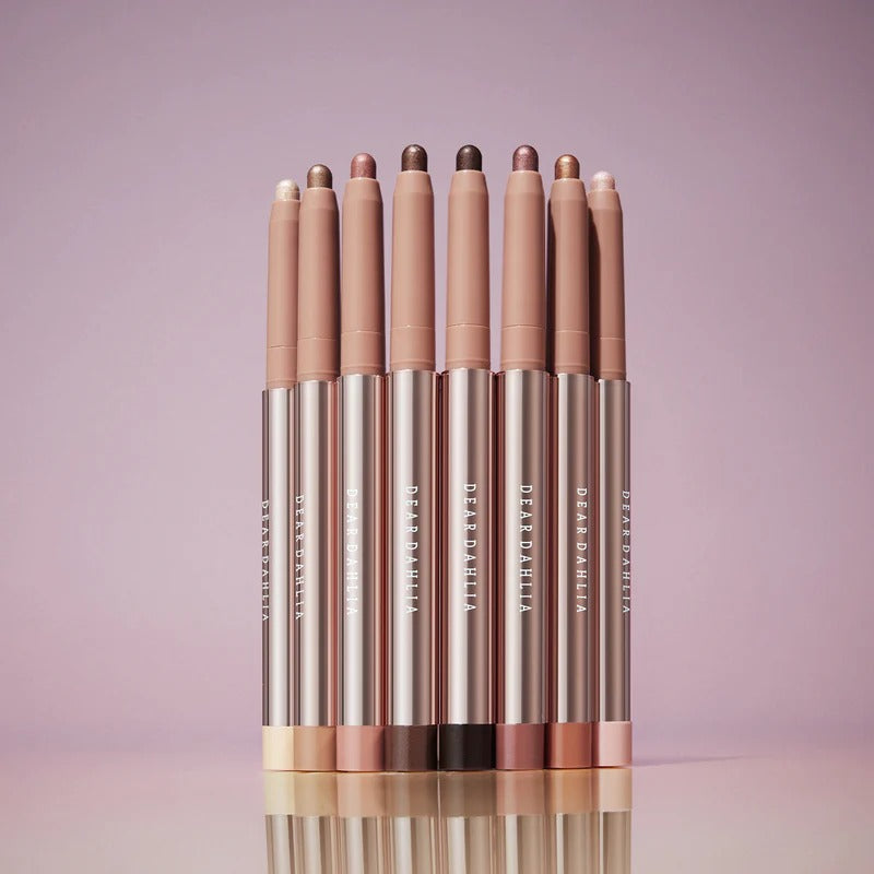 Bút Phấn Mắt Dear Dahlia Perfect Designing Shadow Stick - Kallos Vietnam