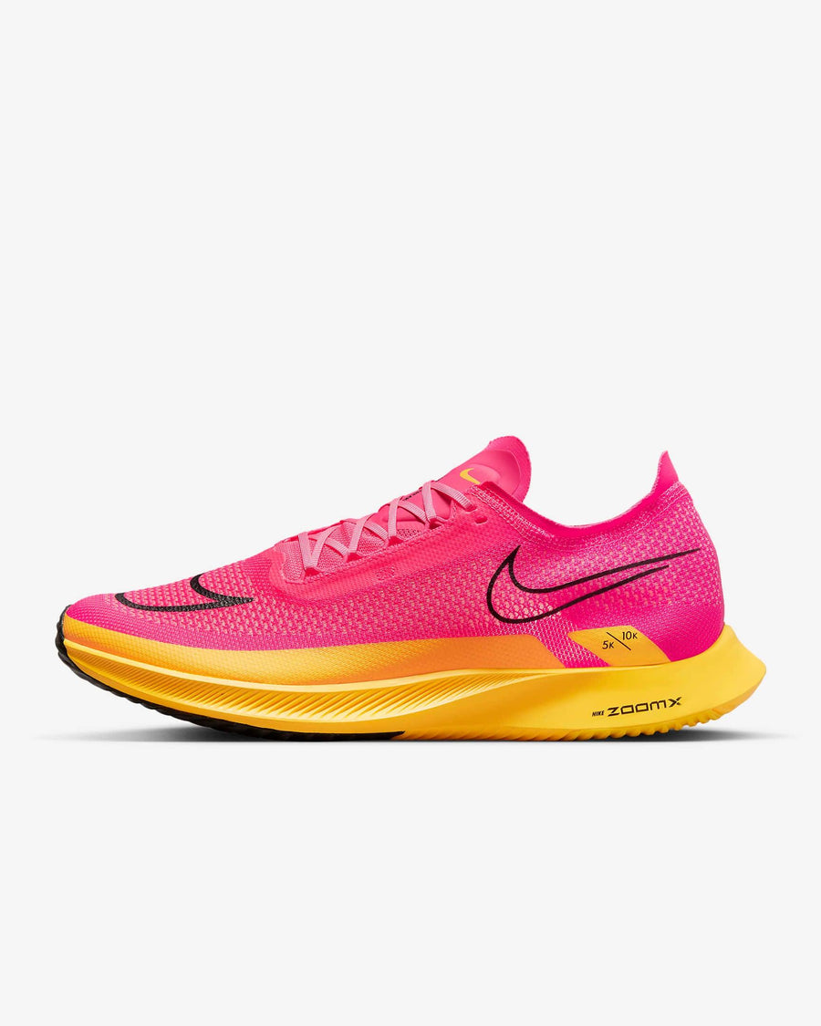 Giày Nike Streakfly Road Racing Shoes #Hyper Pink - Kallos Vietnam